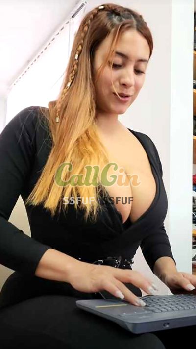 Shilpa, escort in Banjara Hills (Hyderabad)