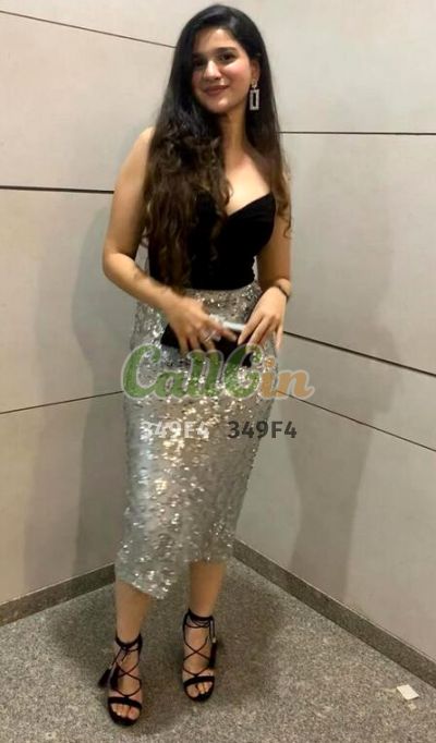 Siddhi Ahari, call girl in Shivajinagar (Pune)