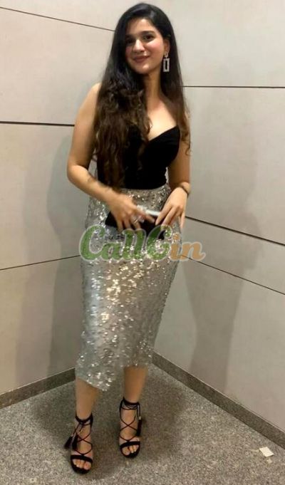 Siddhi Ahari, call girl in Shivajinagar (Pune)