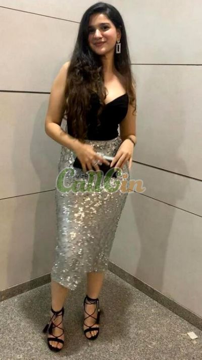 Siddhi Ahari, call girl in Shivajinagar (Pune)