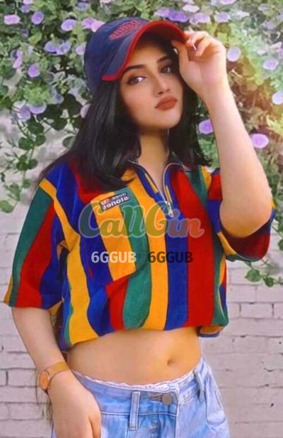 Ritika Singh, escort in Andheri (Mumbai)