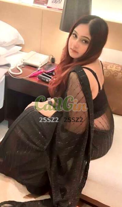 Chiku Sharma, escort in Vashi (Navi Mumbai)