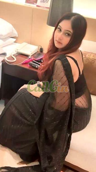 Chiku Sharma, escort in Vashi (Navi Mumbai)