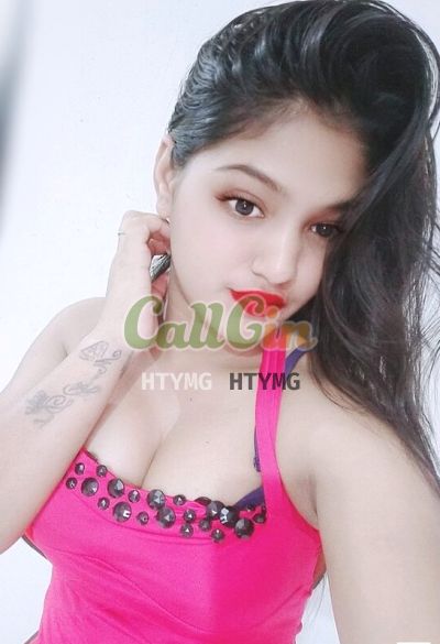 Sneha Dubey, escort in MG Road (Bangalore)
