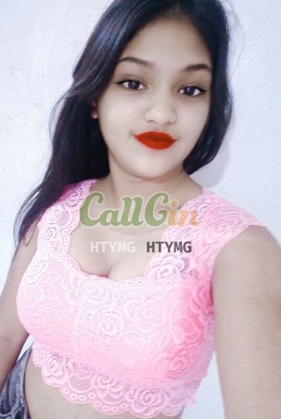 Sneha Dubey, call girl in MG Road (Bangalore)