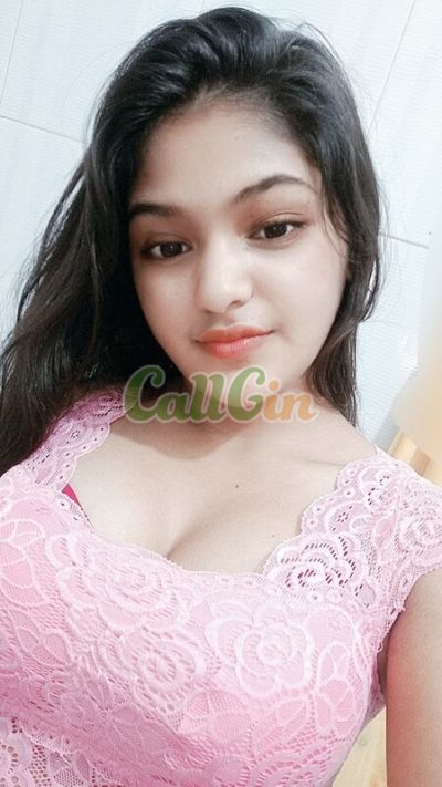Sneha Dubey, call girl in MG Road (Bangalore)