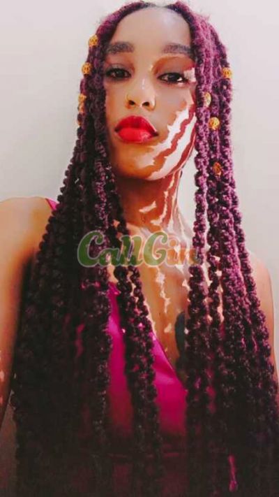 Bianca, call girl in Hulimavu (Bangalore)