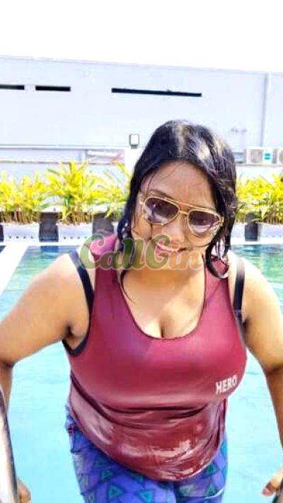 Poly Sen, escort in Bidhannagar