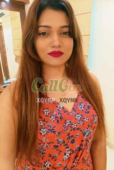 Neha Varma, call girl in Madhapur (Hyderabad)
