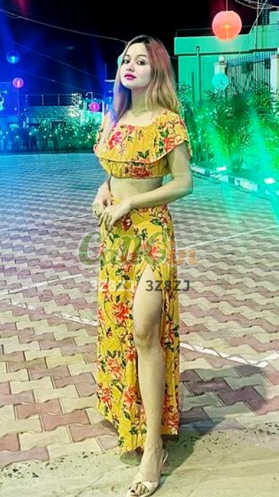 Kajal, escort in Koramangala (Bangalore)