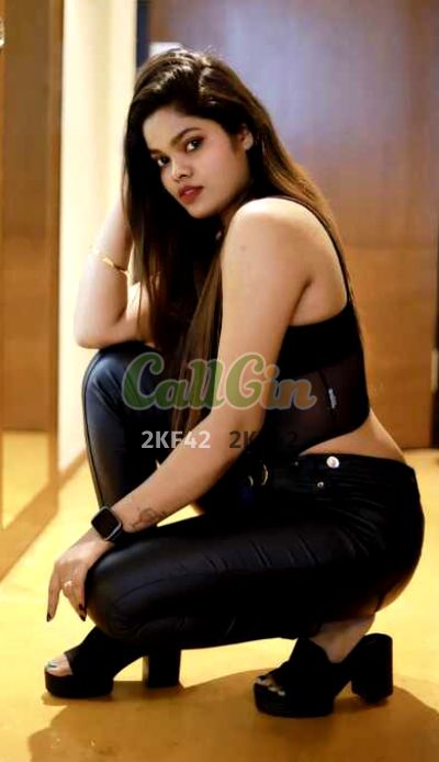 Rubi, escort in Hyderabad