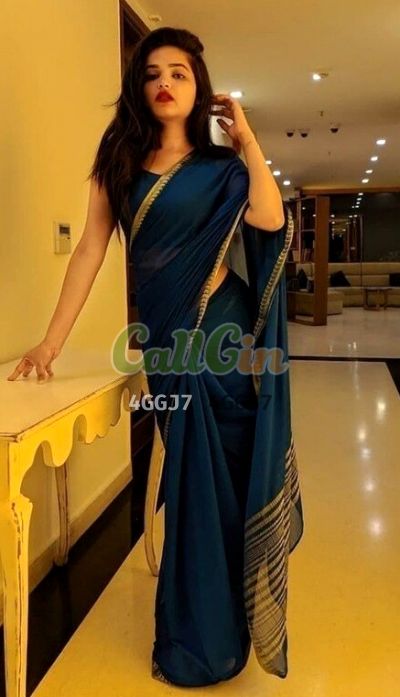 Priya, call girl in Pimpri-Chinchwad