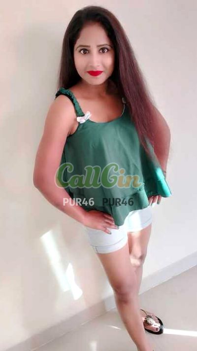 Anamika, escort in Noida