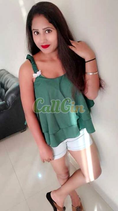 Anamika, escort in Noida
