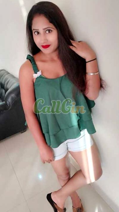 Anamika, escort in Noida