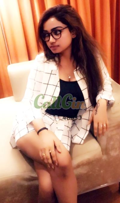 Nisha Patel, escort in Mumbai