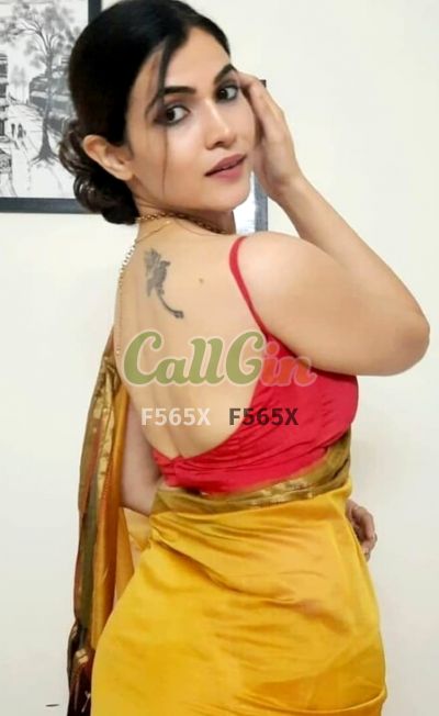 Neha Patil, call girl in Meerut