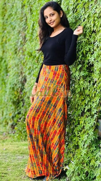 Jayalakshmi, call girl in Tambaram (Chennai)