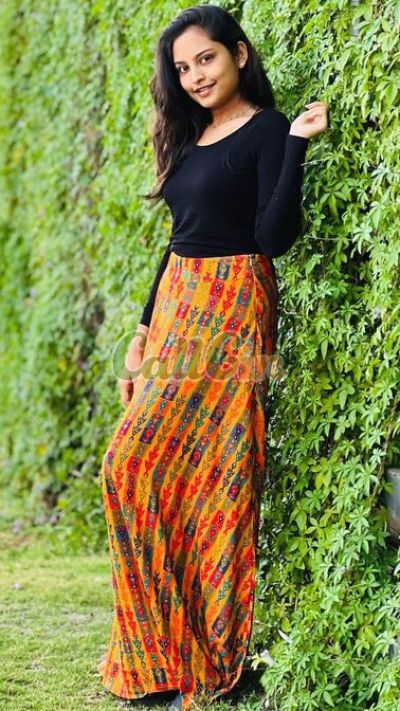 Jayalakshmi, call girl in Tambaram (Chennai)