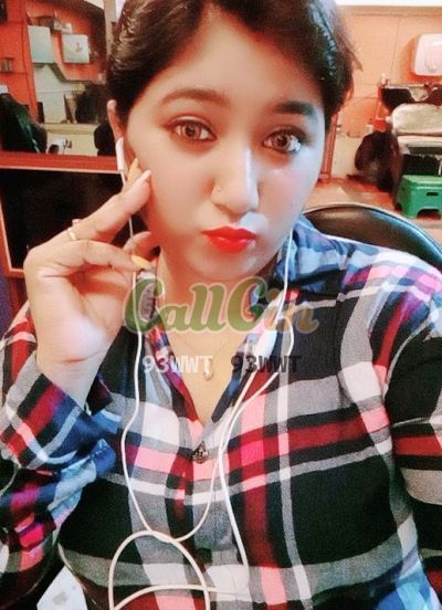Ammu, call girl in HSR Layout (Bangalore)