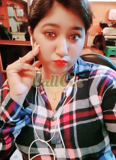 Ammu, call girl in HSR Layout (Bangalore)