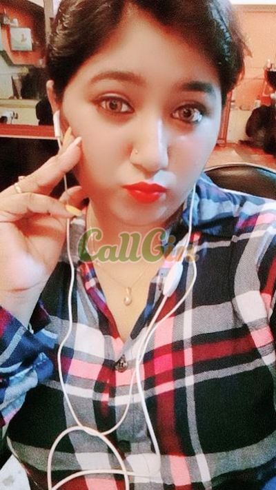 Ammu, call girl in HSR Layout (Bangalore)