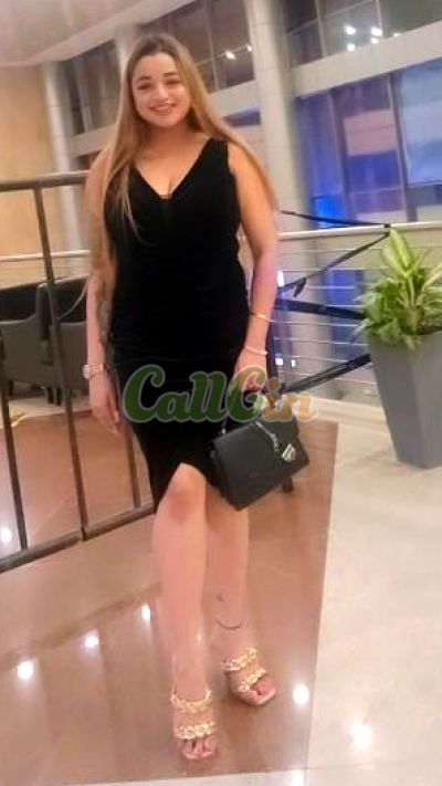 Snehha Gupta, call girl in Hinjewadi (Pune)