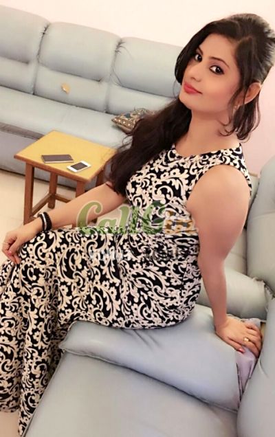 Daksha, escort in Banjara Hills (Hyderabad)