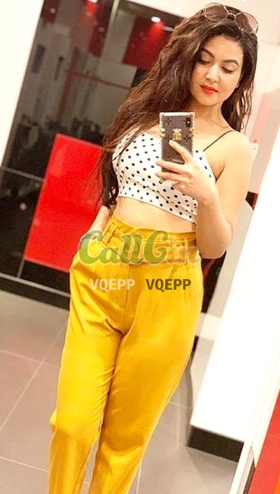 Janvi Singh, call girl in JP Nagar (Bangalore)
