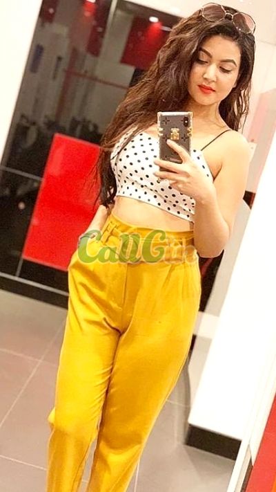 Janvi Singh, call girl in JP Nagar (Bangalore)