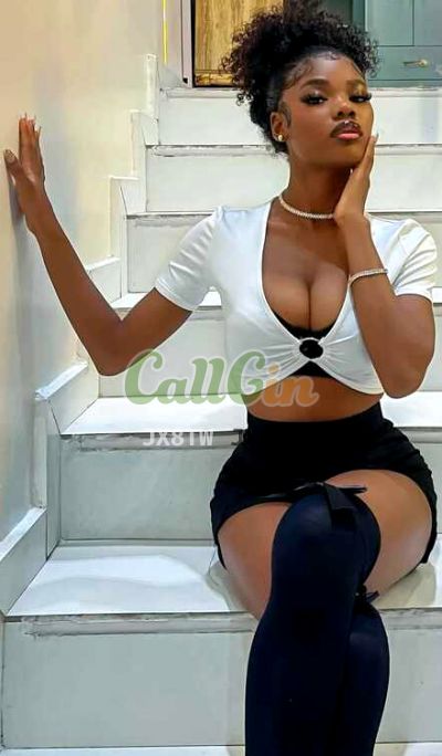 Nisha, escort in Electronics City (Bangalore)