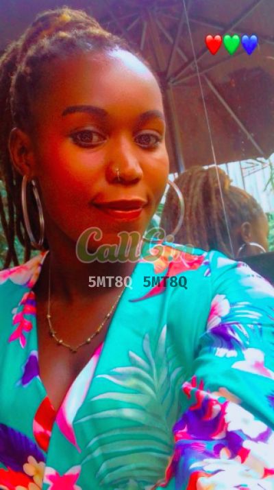 Rose, escort in Chhattarpur