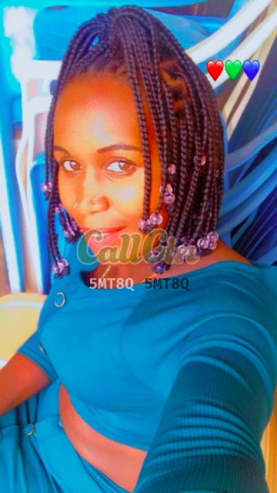 Rose, escort in Chhattarpur