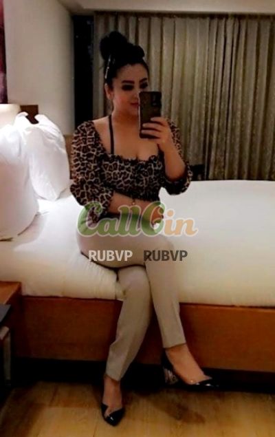 Maya, escort in Andheri (Mumbai)