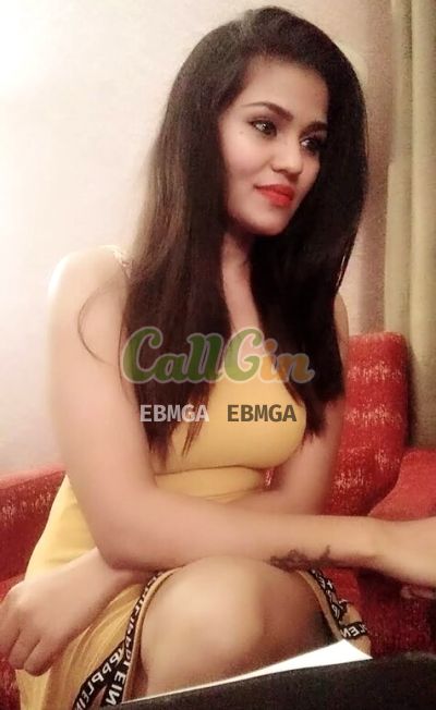 Priya, escort in Chennai