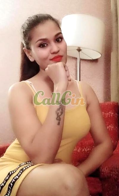 Priya, call girl in Chennai
