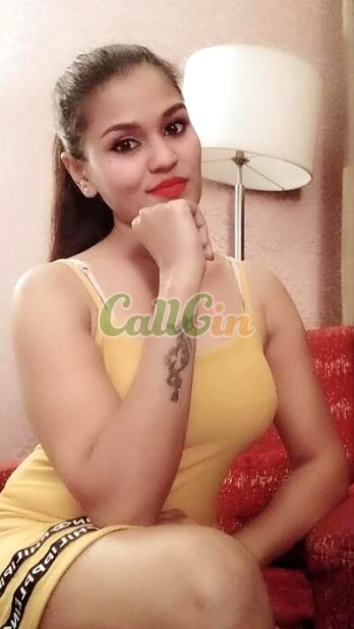 Priya, call girl in Chennai