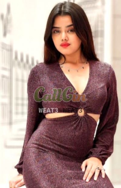 Sweta, escort in Kolkata