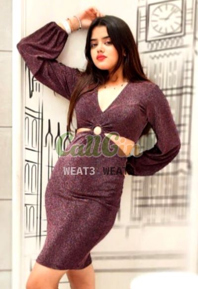 Sweta, call girl in Kolkata