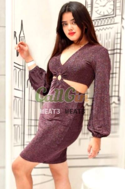 Sweta, escort in Kolkata