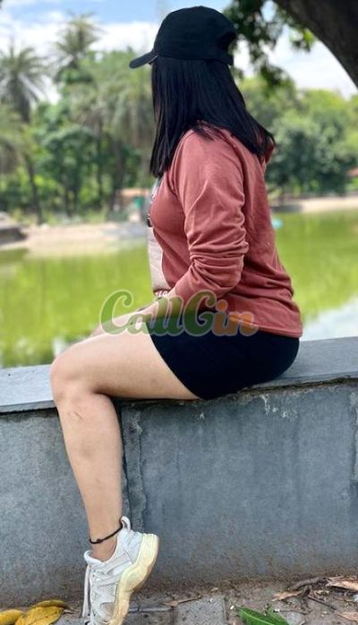 Sameeksha, call girl in Connaught Place