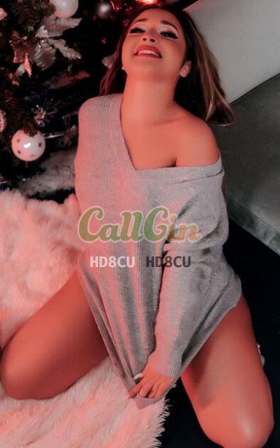 Nikita, escort in Rajajinagar (Bangalore)