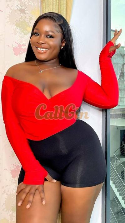 Tessy, call girl in Lucknow