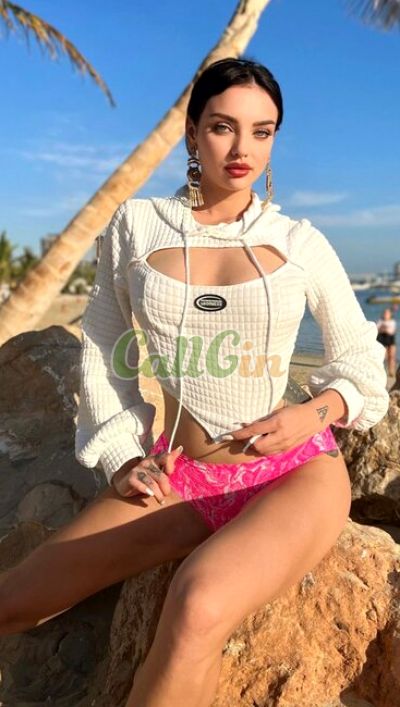 Yuvika Jha, call girl in Civil Lines