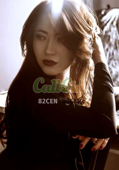 Rohini, call girl in Nungambakkam (Chennai)