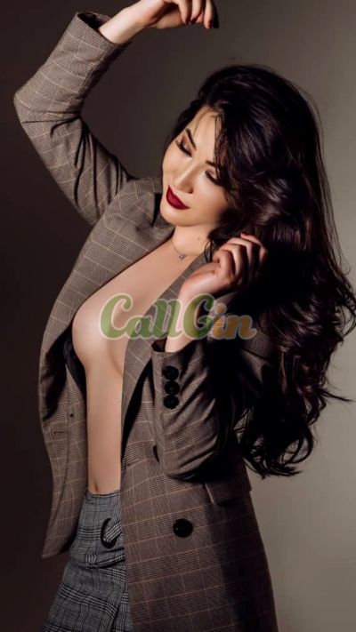 Rohini, call girl in Nungambakkam (Chennai)