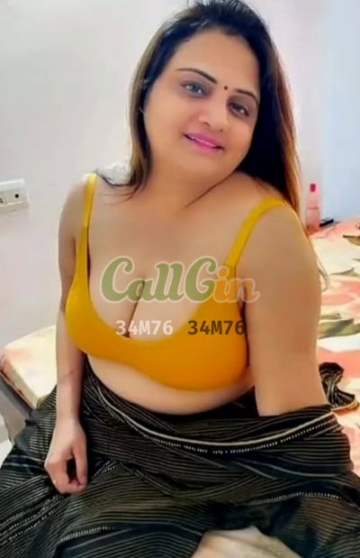 Monika, call girl in Secunderabad