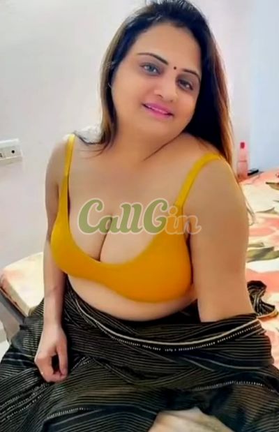Monika, call girl in Secunderabad