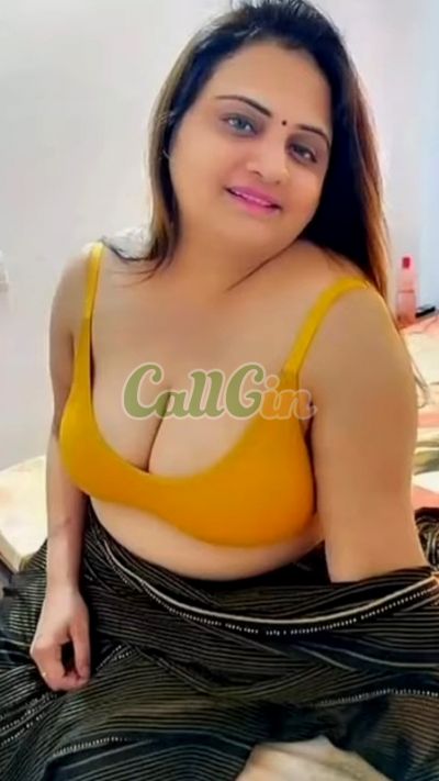 Monika, call girl in Secunderabad