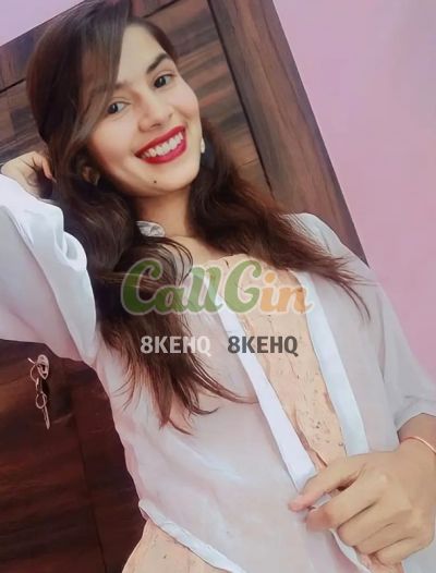 Khushi, call girl in East Kolkata